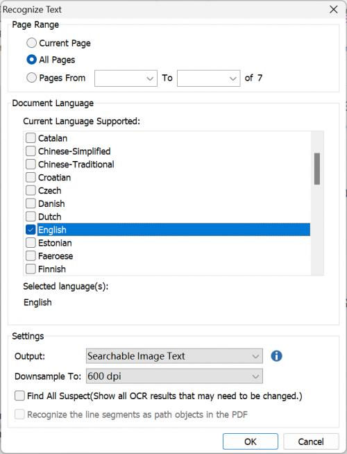 Foxit PDF Editor Pro 2025 (Instant Download)