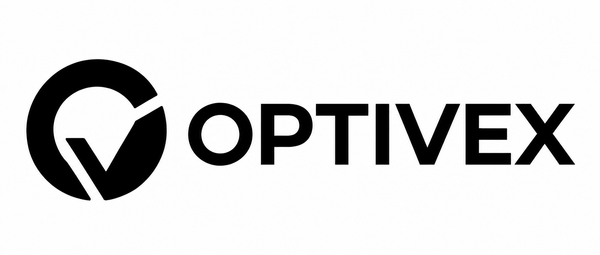 Optivex