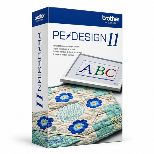 PE Design 11 Lifetime License (Instant Download)