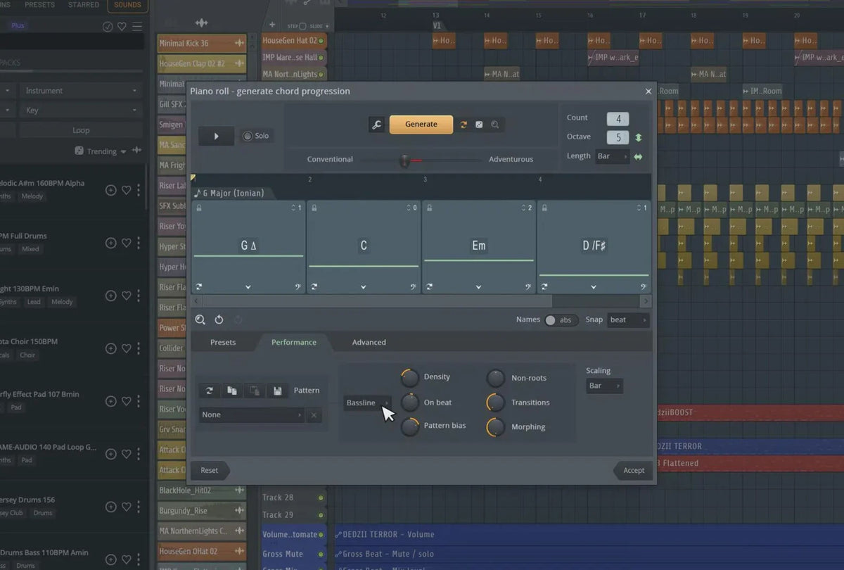FL Studio 2026 Producer Edition | Production musicale professionnelle | Licence à vie