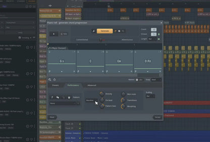 FL Studio 2026 Producer Edition | Production musicale professionnelle | Licence à vie
