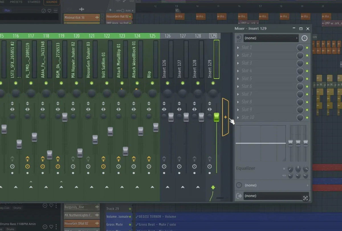 FL Studio 2026 Producer Edition | Production musicale professionnelle | Licence à vie