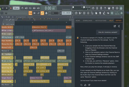 FL Studio 2026 Producer Edition | Production musicale professionnelle | Licence à vie