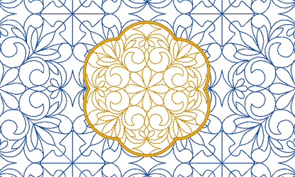 Logiciel de broderie PE-Design 11 | Licence à vie