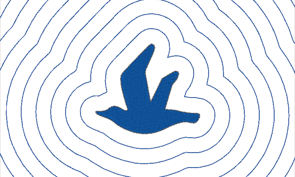 Logiciel de broderie PE-Design 11 | Licence à vie