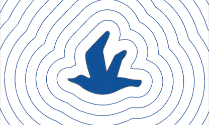 Logiciel de broderie PE-Design 11 | Licence à vie