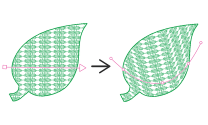 Logiciel de broderie PE-Design 11 | Licence à vie