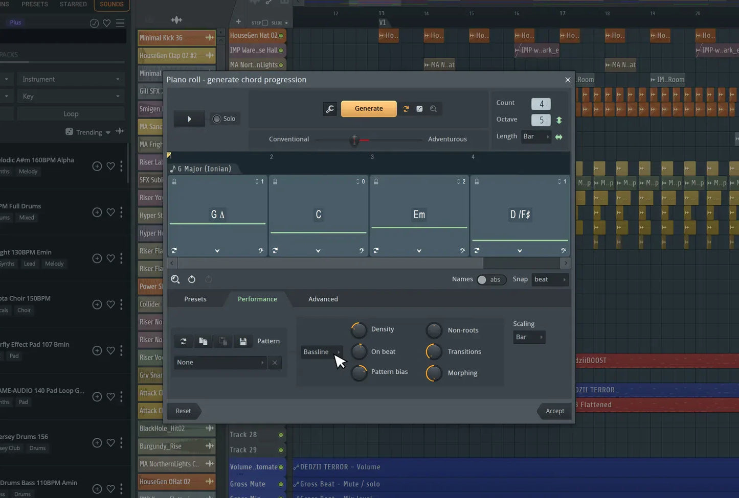 FL Studio 2025 Producer Edition Lifetime License (Instant Download