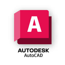 Logiciel AutoCAD 2026 | Licence à vie