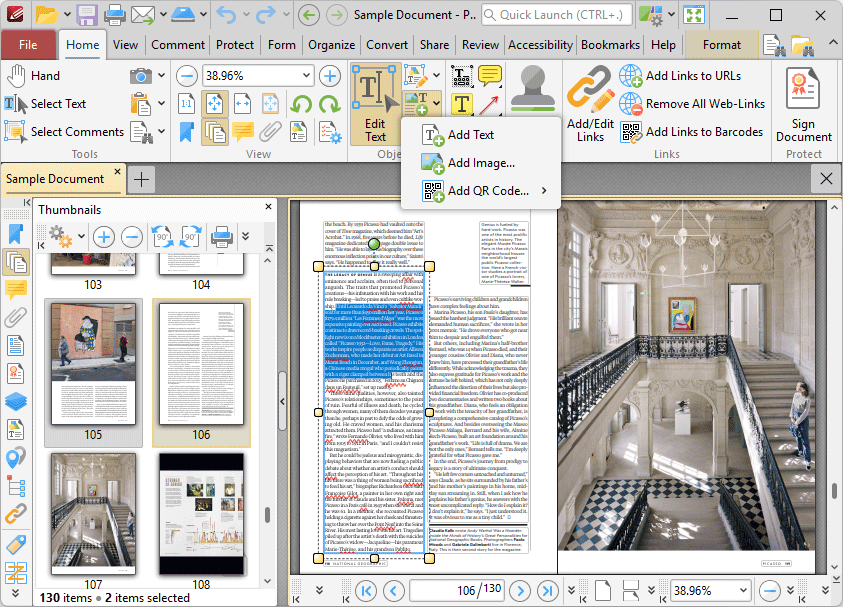 PDF-XChange Editor Plus PDF Software | Lifetime Access - Instant Download