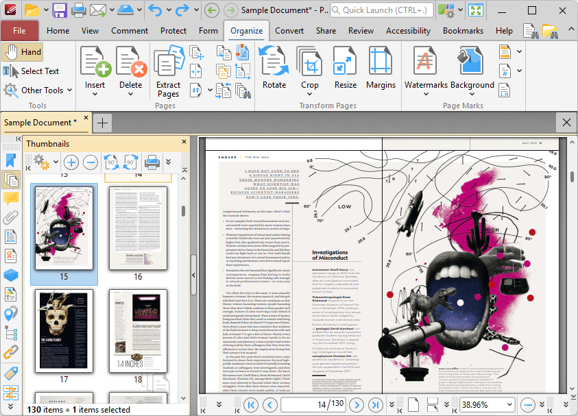 PDF-XChange Editor Plus PDF Software | Lifetime Access - Instant Download